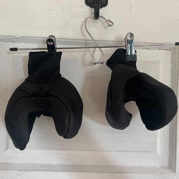 Lego Ninjago Nya Deluxe Costume Kids 4-6X - Picture 16 of 16